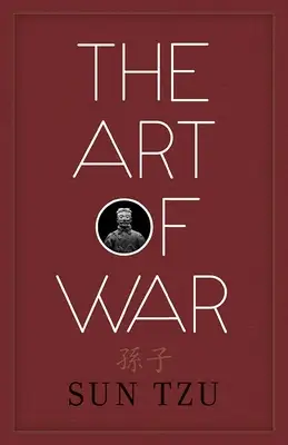 The Art Of War