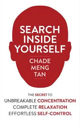Search Inside Yourself