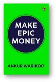 Make Epic Money