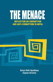 The menace