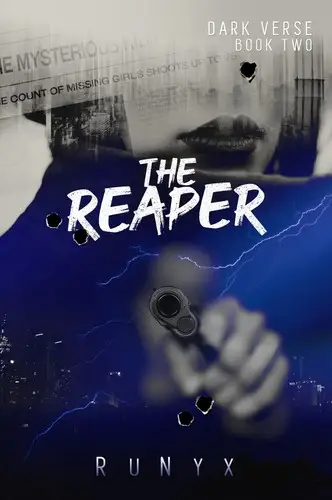 The Reaper