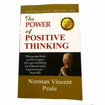 The power of positive thinking