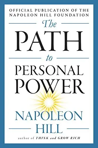 The Path to Personal Power