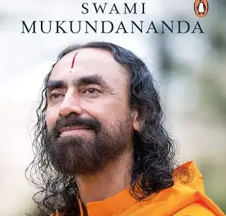 Power of Thoughts