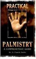 Practical palmistry