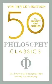 50 Philosophy