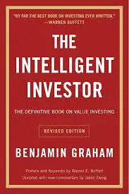 The Intelligent Investor