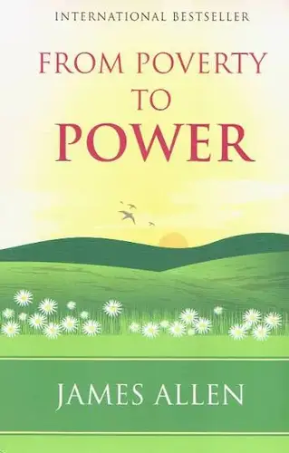 From Poverty To Power