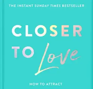 Closer To Love