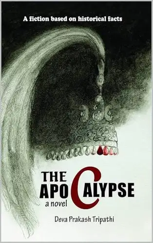 The apocalypse