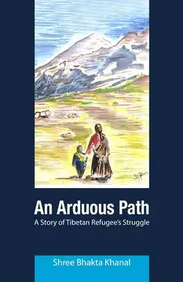 An Arduous Path