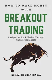 how to make money with breakout trading