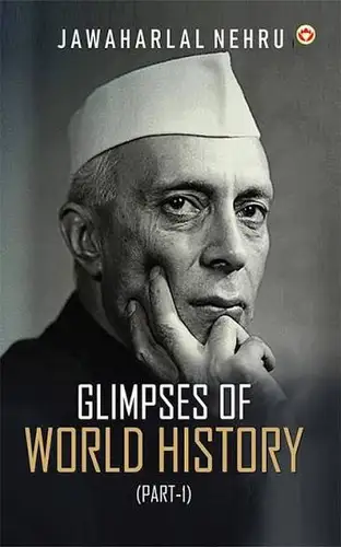 Glimpses of World History