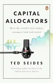 Capital Allocators