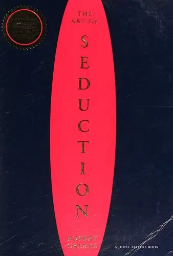 The Art of Seduction
