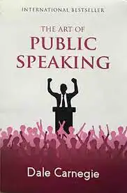 The Art Of Public Speaking