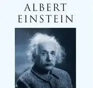 Albert Einstein: Father of mordern physics