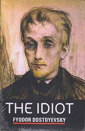 The Idiot