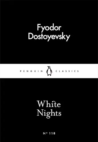 White nights