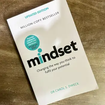 Mindset