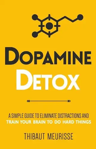 Dopamine Detox