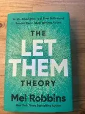 Let them theory