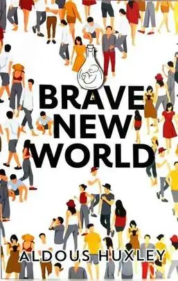 Brave New World