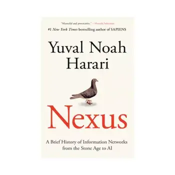 Nexus